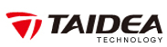 TAIDEA TECH (Zhongshan) Company Ltd.